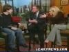 Thumb_hpcos_tvappearance_regiskelly_111302 99